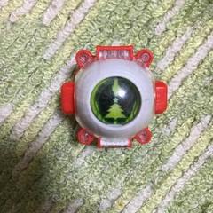 2025年最新】仮面ライダーゴースト アイコン クリスマスの人気