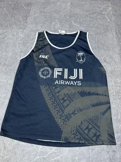 2025年最新】Fiji ラグビーの人気アイテム - メルカリ
