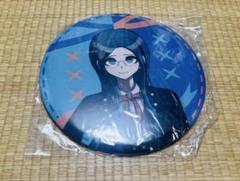 ダンガンロンパV3 楽天コレクション第2弾 豪華版 缶スタンド 白銀つむぎ　新品