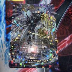 2025年最新】ユースベルク secの人気アイテム - メルカリ