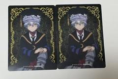 劇場版「暗殺教室」 365日の時間 ブロマイドコレクション | j