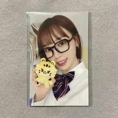 LE SSERAFIM チェウォン FIM'S CLUB トレカ カードホルダー m70302165542_1.jpg?1731219502