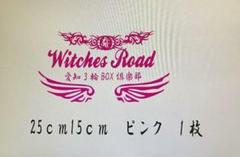 サンプル