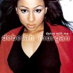 洋楽 R&B Debelah CDS R&B Debelah CDS