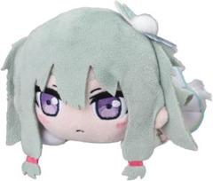 新品未開封 プロセカ 寝そべり ぬいぐるみ 草薙寧々 BrandNewStyle