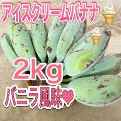 2025年最新】ナムワ系バナナの人気アイテム - メルカリ