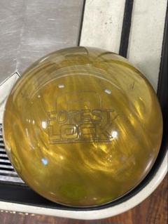 ストーム　フォレストロック　15p