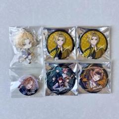 激安商品 グッズ そうまくん まとめ売り メルカリ - アイドル