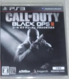 2025年最新】CALL OF DUTY black ops 2 中古の人気アイテム