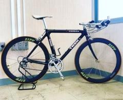 2024年最新】zipp440の人気アイテム - メルカリ