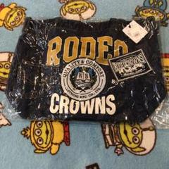 ロデオ★ノベルティー アウトドアーセット RODEO CROWNS（アウトドア）のフリマアイテム一覧