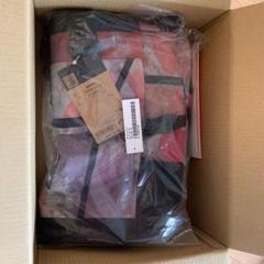 RU様専用 Supreme AdventureTote