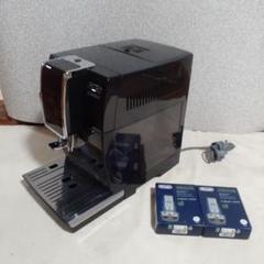 2025年最新】デロンギ コーヒー豆 5 gの人気アイテム - メルカリ