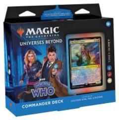 デッキケースdeckimono 5つセット海外クラウドファンディング