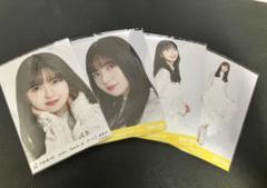 [最終価格] 超激レア！！「あの教室」衣装チェキ　齋藤飛鳥 乃木坂46 齋藤飛鳥 生写真 2022.March-Ⅱ 紅白2021衣装2 - メルカリ