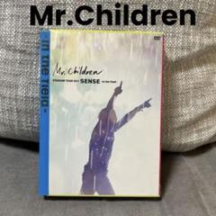 Mr.Children/Mr.Children STADIUM TOUR 20…