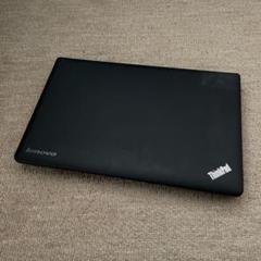 Lenovo レノボ 15 6型 ノートパソコンの中古 未使用品を探そう メルカリ