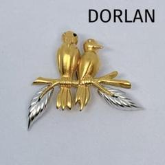 D'ORLAN ブローチ&イヤリング セット ヴィンテージ ビンテージ オールド 2025年最新】ドーラン ブローチ ラインの人気アイテム - メルカリ