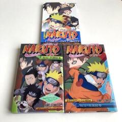 NARUTO ナルト 秘伝 絵巻 13冊セット 岸本斉史 付録付き 少年ジャンプ NARUTO ナルト 秘伝 絵巻 13冊セット 岸本斉史 付録付き 少年