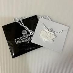 HYSFORM™ BALLISTIK BOYZ 限定品 ネックレス