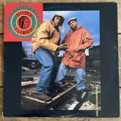 2025年最新】pete rock &の人気アイテム - メルカリ