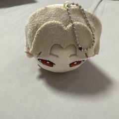 値下げ　BUDDiiS MORRIE ぬいぐるみ キーホルダー BUDDiiS MORRIE ぬいぐるみ - メルカリ