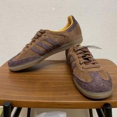 adidas originals SAMBA OG-TAL 24.5cm