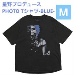 BUCK-TICK 2025 冥王星で死ねBIG Tシャツ M スブロサ 商品詳細ページ | BUCK-TICK OFFICIAL WEB SHOP | 冥王星で死ね
