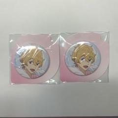 Free! Golden Blossoms 葉月渚 缶バッジ まとめ売り 2025年最新】葉月渚缶バッジの人気アイテム - メルカリ
