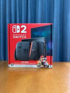 Nintendo Switch本体とゲームソフト3本セット Switch](本体)(ソフト無し)Nintendo Switch(ニンテンドー
