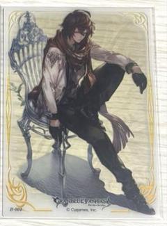 2025年最新】グラブル クリアカードの人気アイテム - メルカリ 2025年最新】グラブル クリアカードの人気アイテム - メルカリ