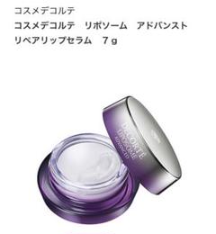 リポソーム アドバンスト リペアリップセラム | DECORTÉ（コスメ