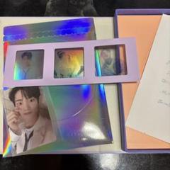 THEBOYZ CD アルバム まとめ売り セット THE BOYZ JAPAN OFFICIAL WEBSITE