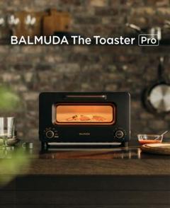 2025年最新】BALMUDA The Toaster K05A-BKの人気アイテム - メルカリ