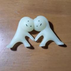 ニャムサス の出品した商品 メルカリ