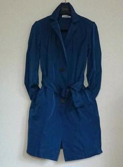 JIL SANDER/ 春,秋 トレンチコート