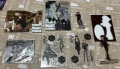 2025年最新】dead apple 中原中也の人気アイテム - メルカリ