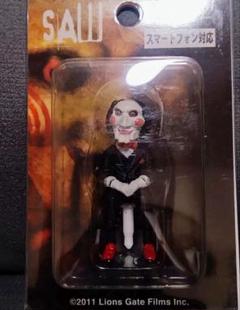 2025年最新】saw ビリー フィギュアの人気アイテム - メルカリ