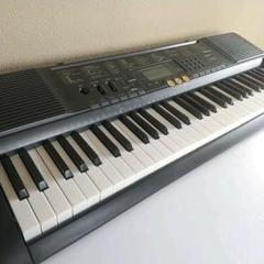 2025年最新】casio lk-113の人気アイテム - メルカリ