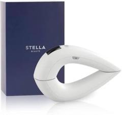 ステラボーテ 新品未使用未開封 脱毛機器新品未開封STELLA BEAUTEステラボーテ 2024年Newモデル