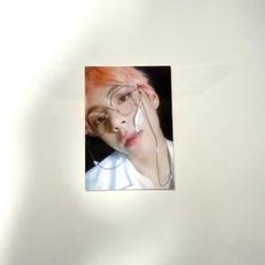 BTS テテ FC継続