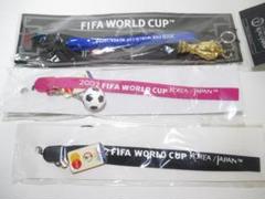 2025年最新】2002年 ワールドカップボールの人気アイテム - メルカリ