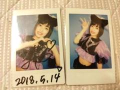 2025年最新】松岡ななせの人気アイテム - メルカリ