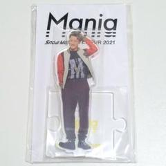2025年最新】岩本照 アクスタ maniaの人気アイテム - メルカリ