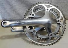 2025年最新】Shimano 105 5600 クランクの人気アイテム - メルカリ