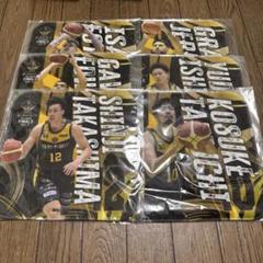 2025年最新】Bリーグ宇都宮ブレックスの人気アイテム - メルカリ