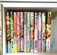 浅野いにお】デッドデッドデーモンズデデデデデストラクション