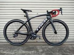 【美品】TREK MADONE SL6 52サイズ トレック TREK マドン MADONE SL6 DISC 2020年 52サイズ