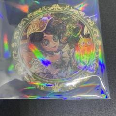 第五人格 庭師 缶バッジ 7個セット