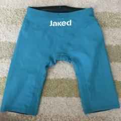 新品同様　アリーナ　競泳水着　Ｓ